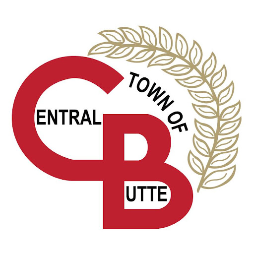 Town of Central Butte